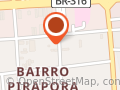 Raimundo Nonato da Silva Barbosa