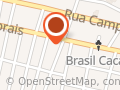 Uberabão dos Esportes