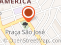 Panificadora Sao Jose