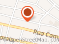Barbearia Do Coquinho