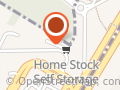 Home Stock - Self Storage