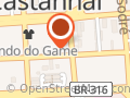 Boa Nova Home Center