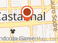 Nilsat Informática - Barão do Rio Branco