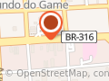 Cia Paulista de Pizza-Castanhal