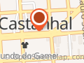 Supermoda Castanhal