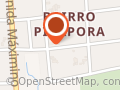 Tecnoprag