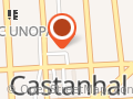Ibaraki Meio a Ianetama Castanhal PA