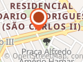 Agropet Santa Fé