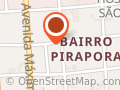 Depósito Norte bebidas