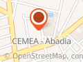 CEMEA - Abadia