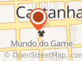 Cantinho da Criança