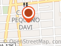 Mídia Center