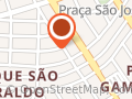 Loja de Roupas, Calçados e Acessórios Masculinos Neesie
