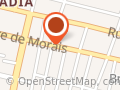 Empório Modas