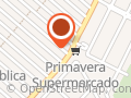 Drogaria Avenida
