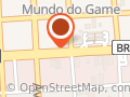 Clinica Doutor Pro Saude