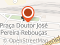 Andre Lanches