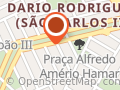 Comunidade Cristã de São Carlos