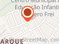 PrataCar Auto Mecânica