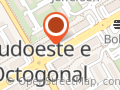 Pizza César Sudoeste