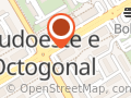 Escola de Dança Etoile - Matriz
