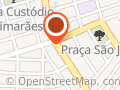 Opcao Parafusos E Ferragens