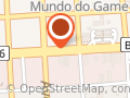 Restaurante e Pizzaria do Afonso
