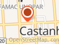 Ponto cell informática Centro Castanhal PA