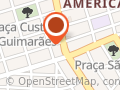 Casa De Carnes Medalhao