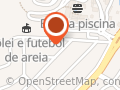 Refúgio de Paz