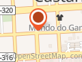 Loja do Remo Castanhal