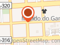 Ótica Melo Ltda