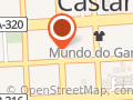 Casa Do Moveleiro