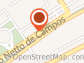 Posto Jóia