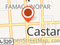 ESTANCIA JESUS