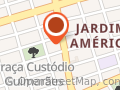 PJ MODAS
