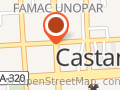Óticas La Belle Castanhal