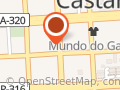 Cs Producoes & Publicidade