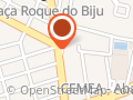 Espaço & Lazer  (Festas e Eventos)