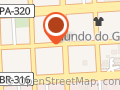 Naodapraesquecer Corretora de Seguros