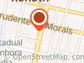 Mototaxi Pontual