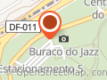Buraco do Jazz