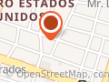 Centro Educacional Cativar