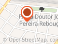Tele Uberaba
