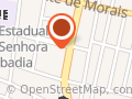 Didi Lanches