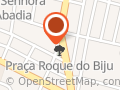 Elvis Lanches