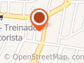 BC Assessoria Contábil