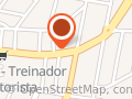 Picanha na Pedra Restaurante & Hamburgueiria
