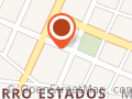 Escritorio Contabil Santo Antonio