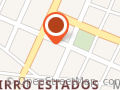 Pizzaria Trem Mineiro
